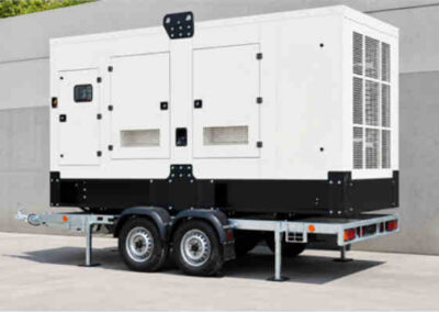 Renova Glo al Dialysis Infrastructure Needs
