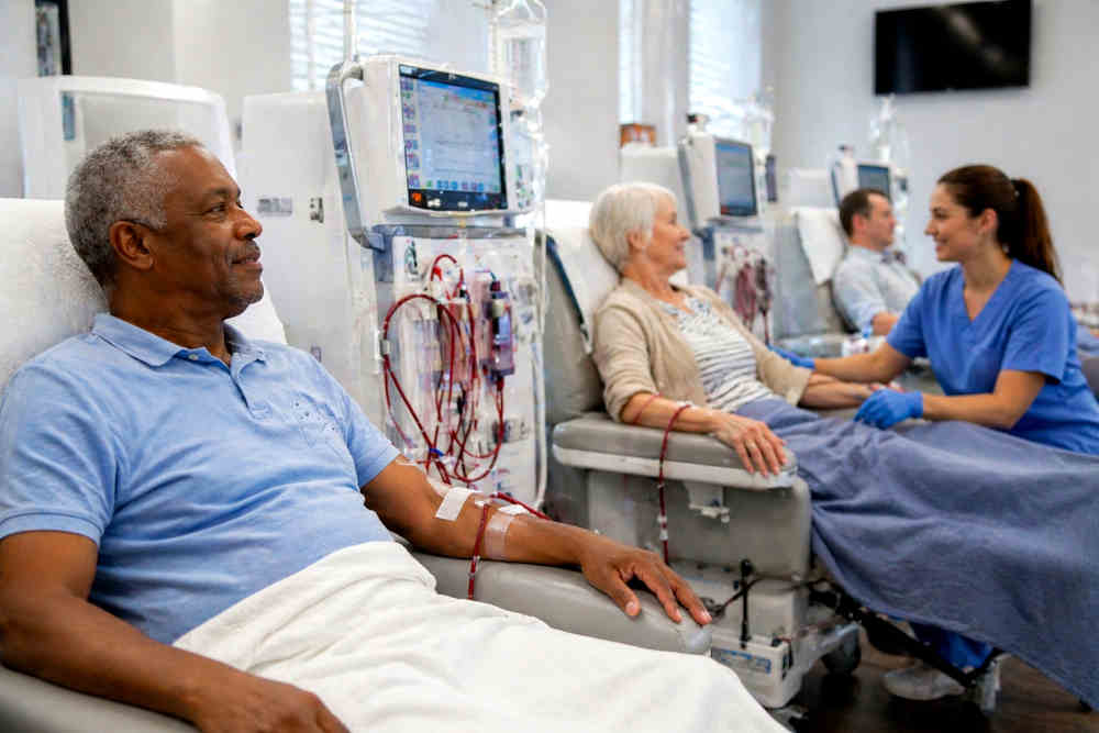 RenovaGlobalDialysisInfrastructure Renova Global Foundation Dialysis Infrastructure